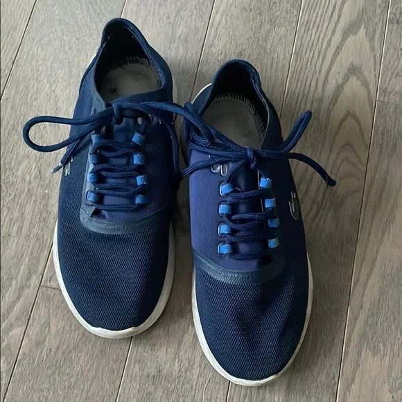 Lacoste Women's LT Fit 118 Sneaker - Size 6 - Picture 3 of 11